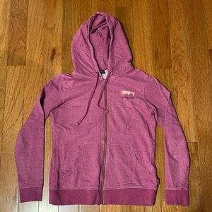 Patagonia Women’s Graphic Hoodie